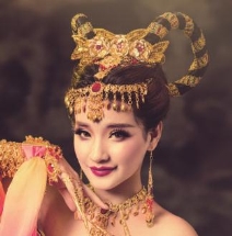 pagenumber_ebook=87,pagenumber_book=87