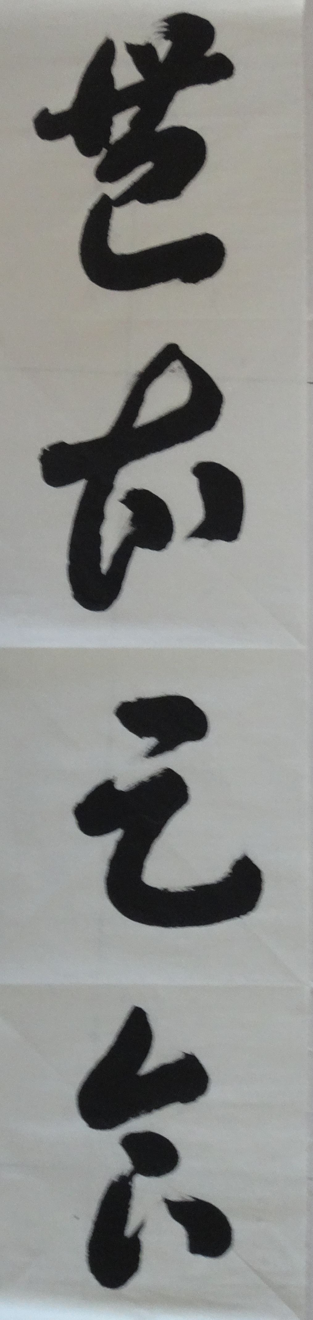image01