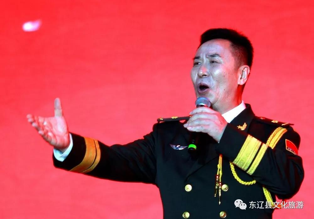 微信图片_20200331193314