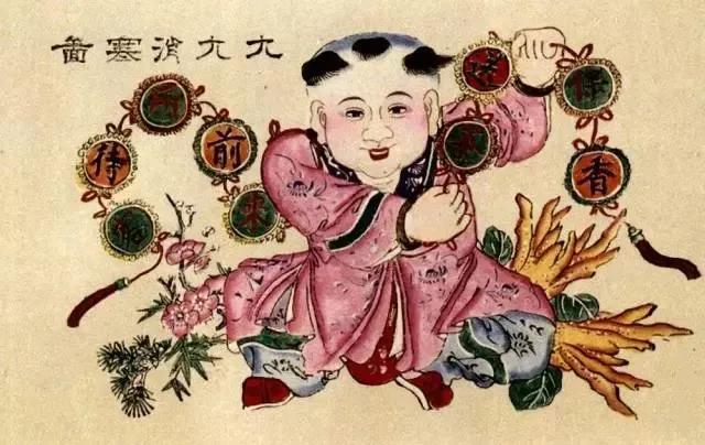 微信图片_20220117092925 微信图片_20220117092925.jpg