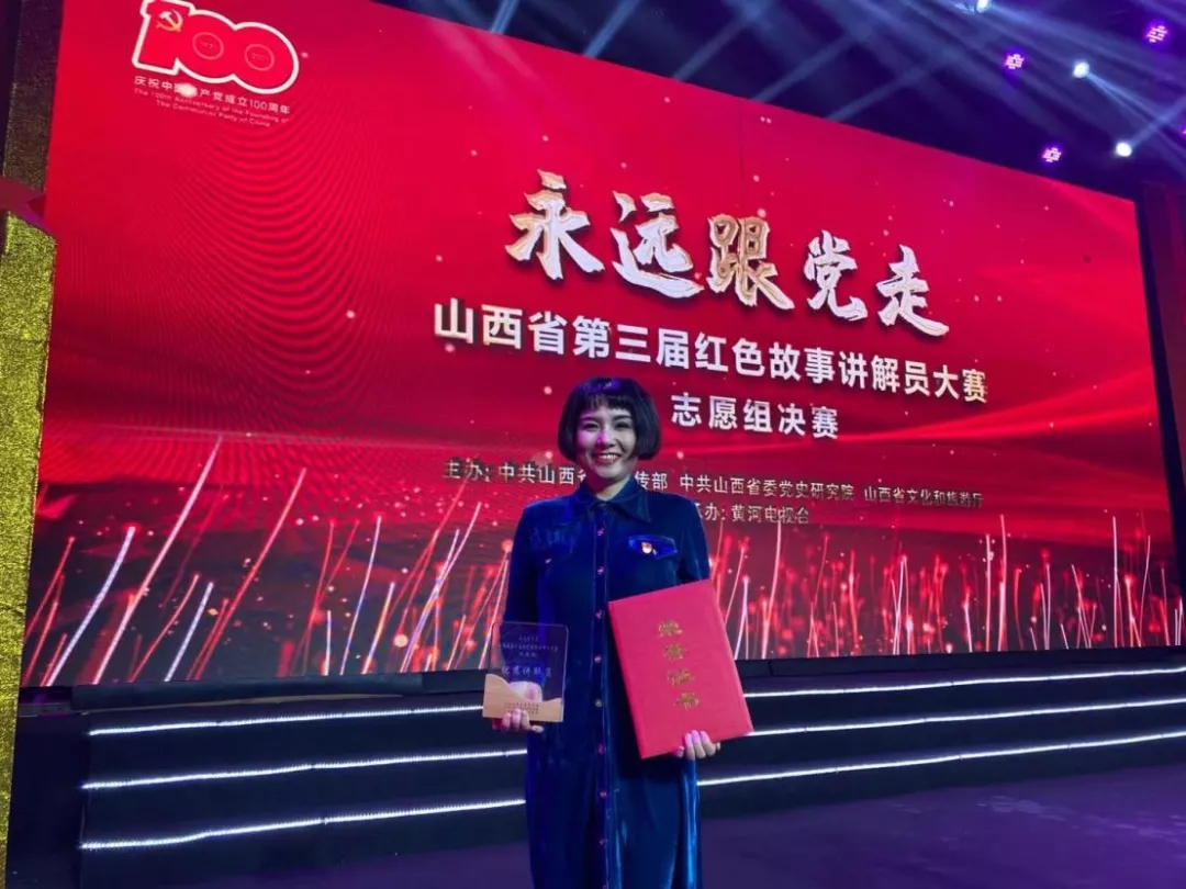 640.webp (2) 640.webp (2).jpg