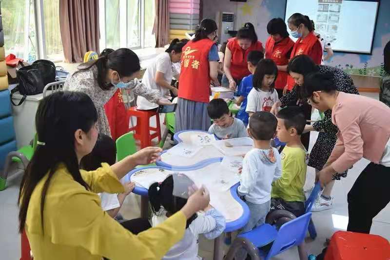 5 5.jpg?v=1772906224137