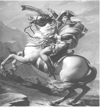 pagenumber_ebook=14,pagenumber_book=14