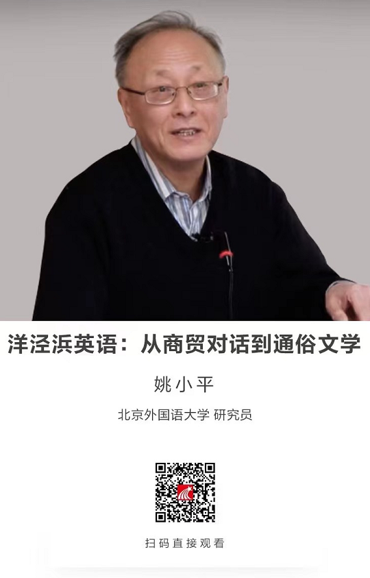 image image.png?v=1765791857633