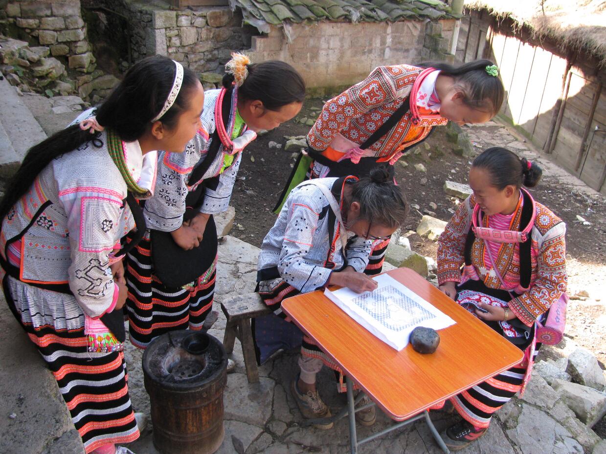 2.2 2.2.jpg?v=1762788190809