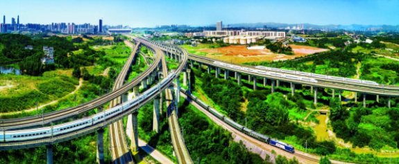 图片 图片.png?v=1762140392428