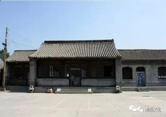 微信图片_20230111160242 微信图片_20230111160242.jpg