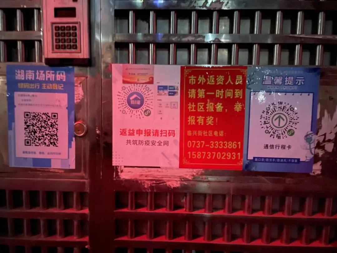 22 22.jpg?v=1765844887941