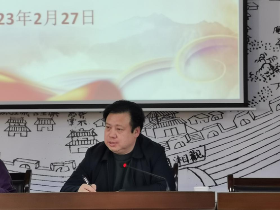 微信截图_20201110105052 微信截图_20201110105052.png?v=1764807069916