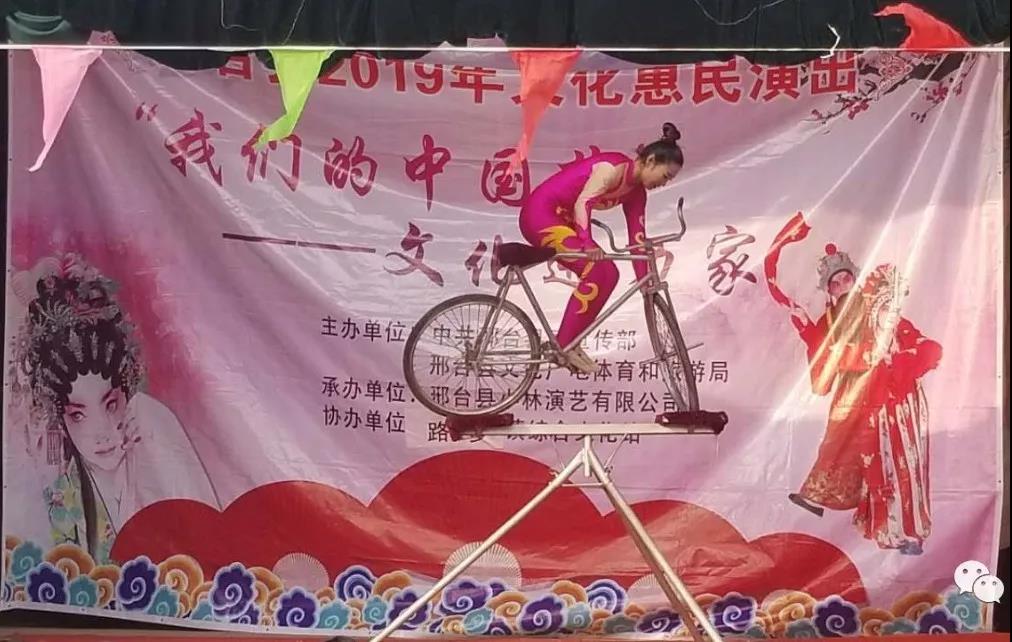 微信图片_20201022193552