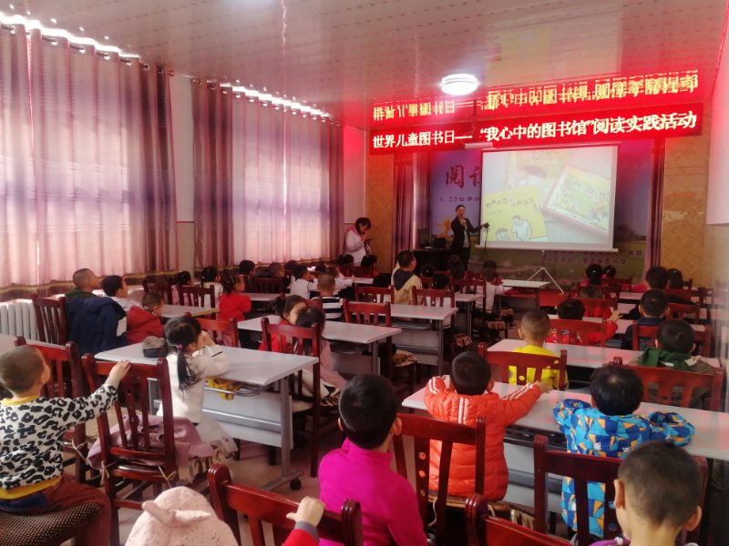 ba7aaaef48937151566339bf5f70e4d