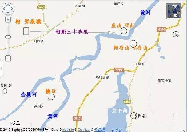 微信图片_20210415113834 微信图片_20210415113834.jpg