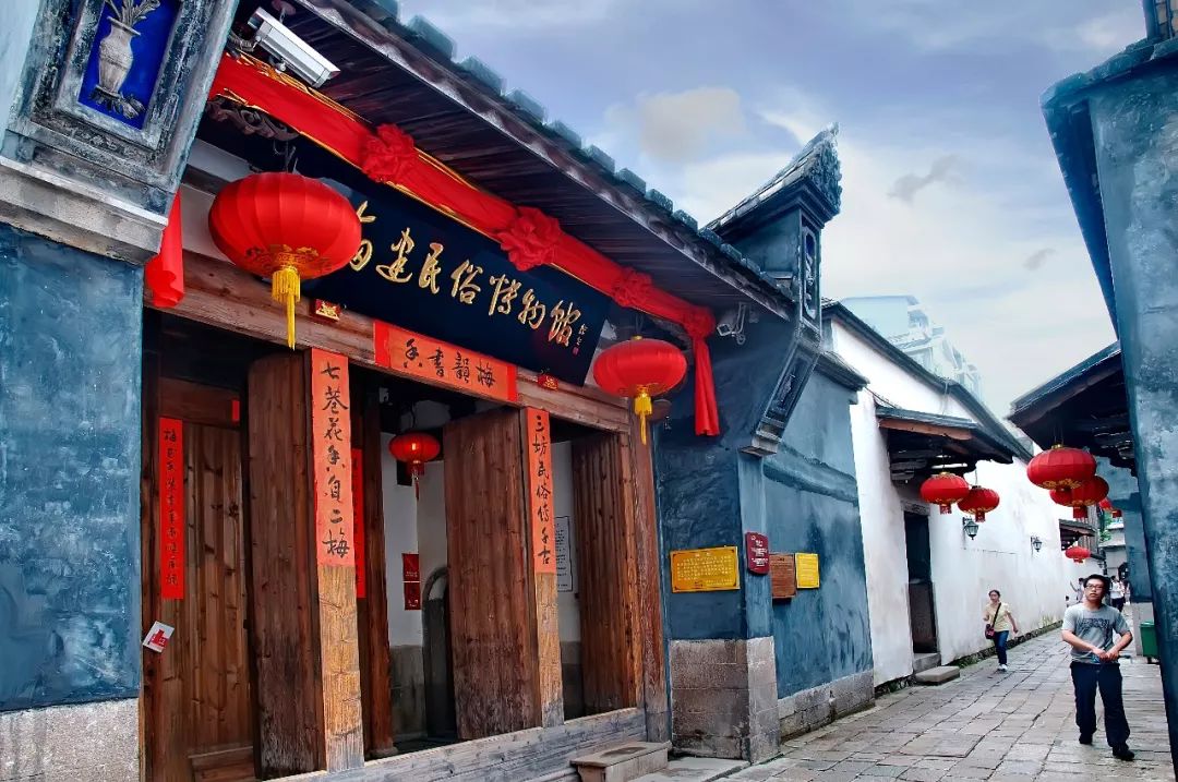 微信图片_20220314110440.jpg