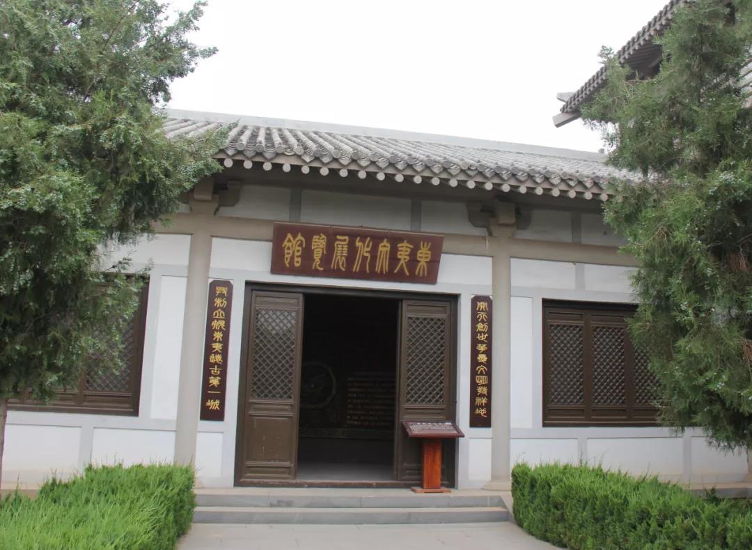 微信图片_20210203095208