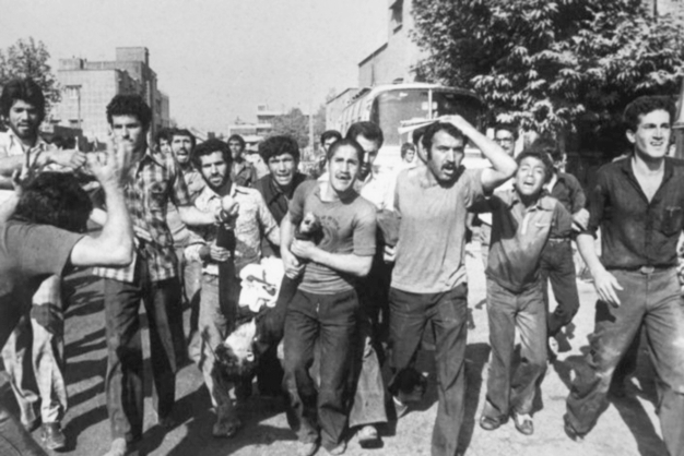 pagenumber_ebook=239,pagenumber_book=219