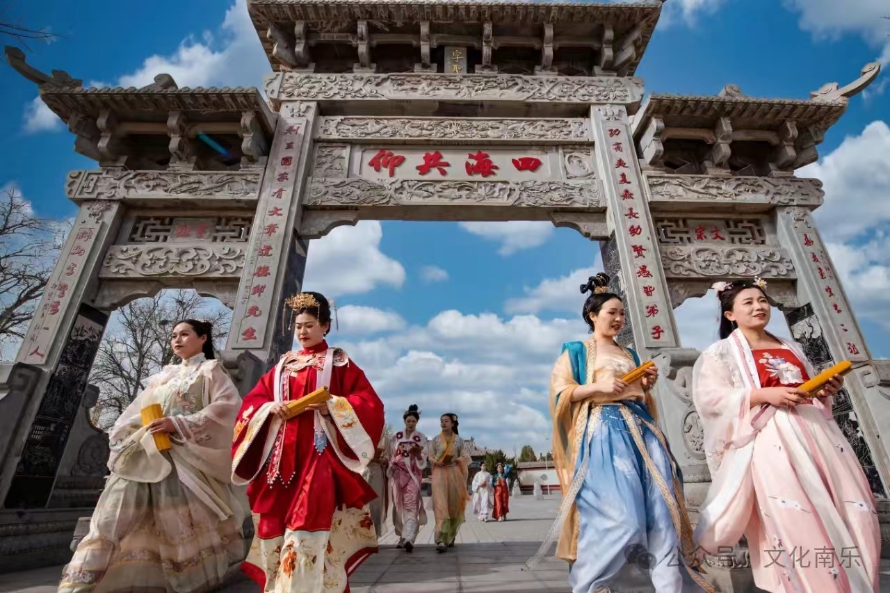 微信图片_20240717093123 微信图片_20240717093123.jpg