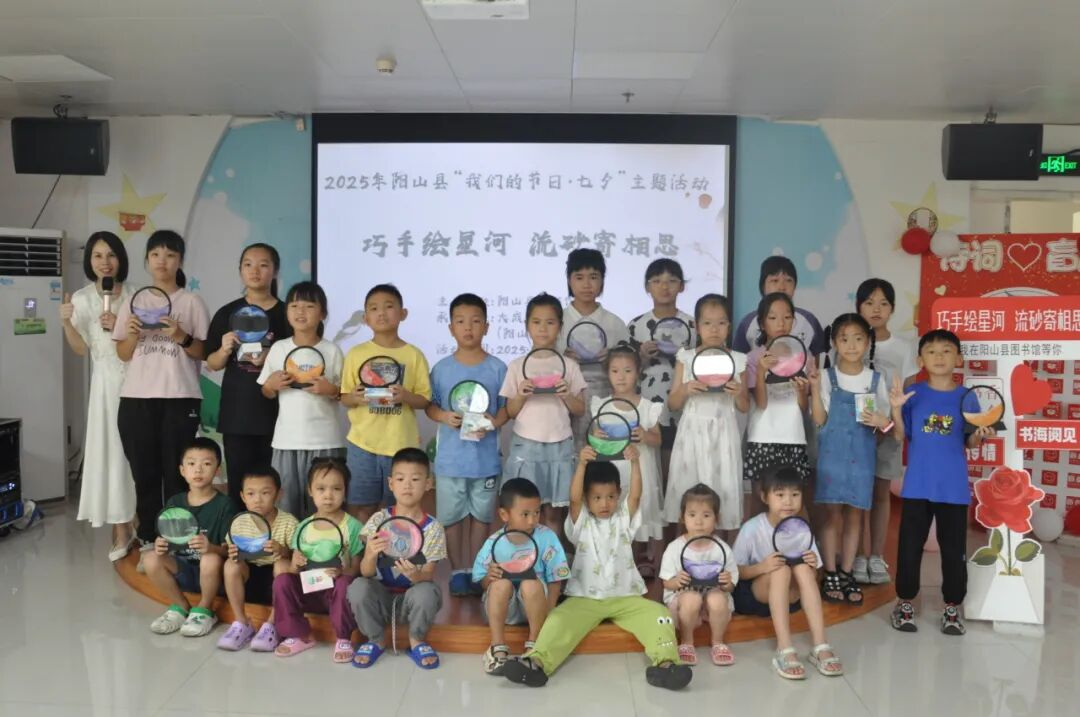 图片17 图片17.png?v=1772867637019