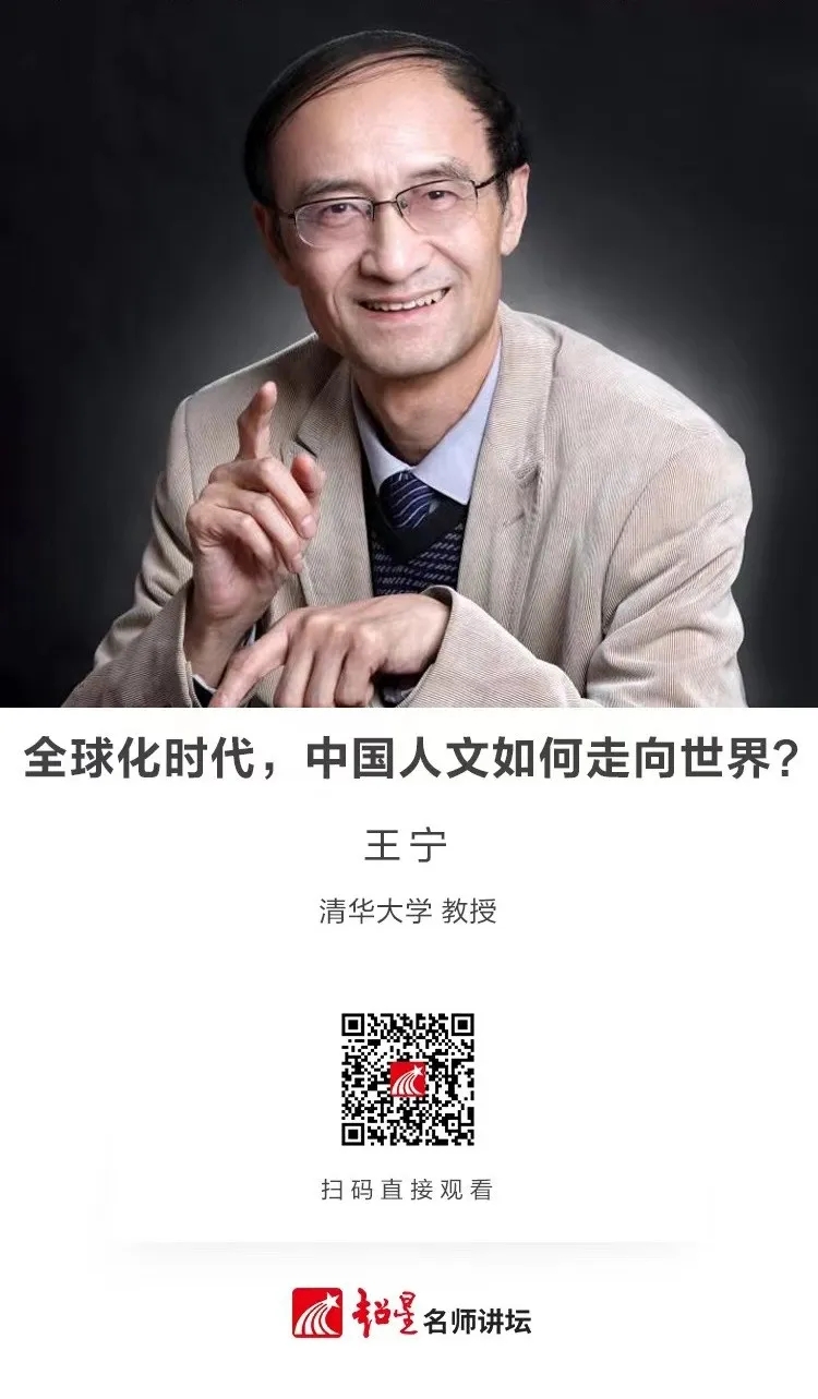 mmexport1661763244356.jpg?v=1775108674546