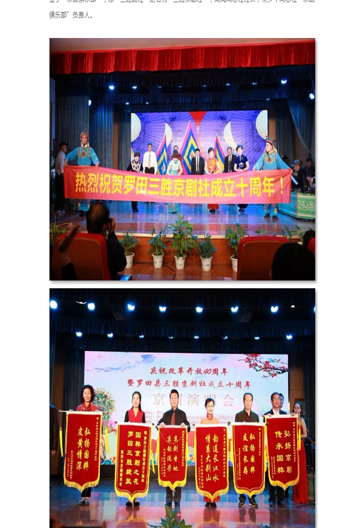 clip_image122 d70d941b7c22dbfc9459bea78ecccd0