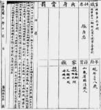 pagenumber_ebook=42,pagenumber_book=42