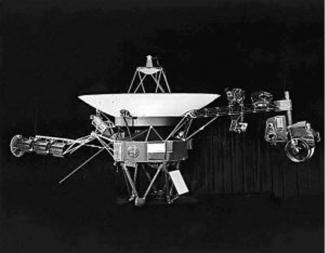 pagenumber_ebook=172,pagenumber_book=162