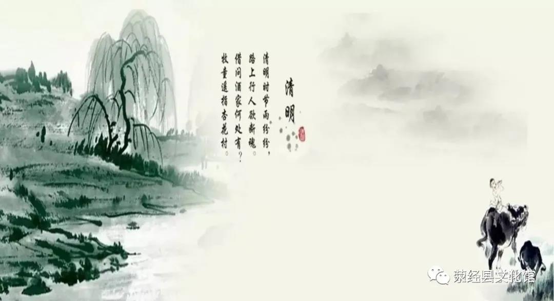 微信图片_20210412105519 微信图片_20210412105519.jpg