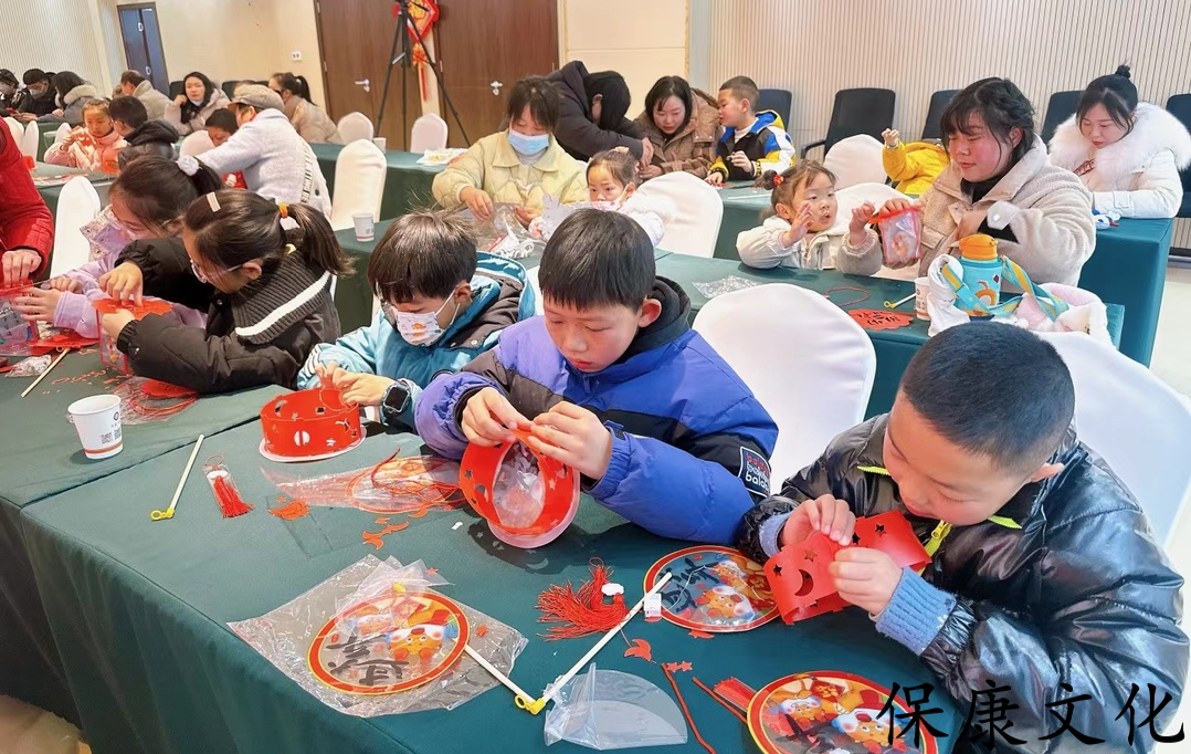 46ee613f8ea2baa70bd3688a8c885698 46ee613f8ea2baa70bd3688a8c885698.png