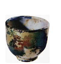 pagenumber_ebook=131,pagenumber_book=120