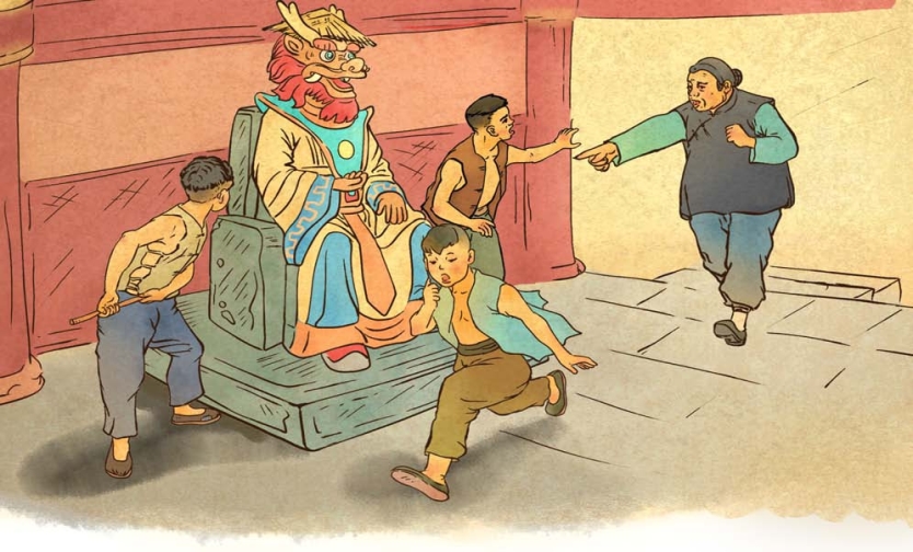 pagenumber_ebook=20,pagenumber_book=9