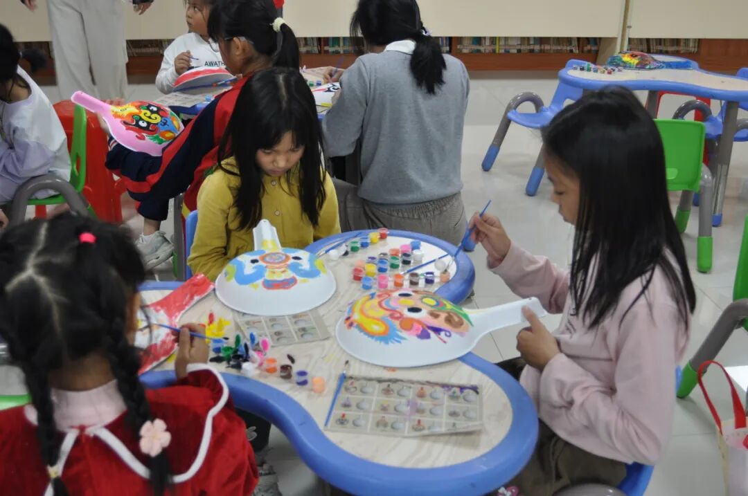 图片8 图片8.png?v=1764946209264