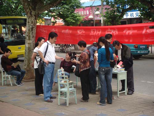 2013022249672693 2013022249672693.jpg?v=1764813586548