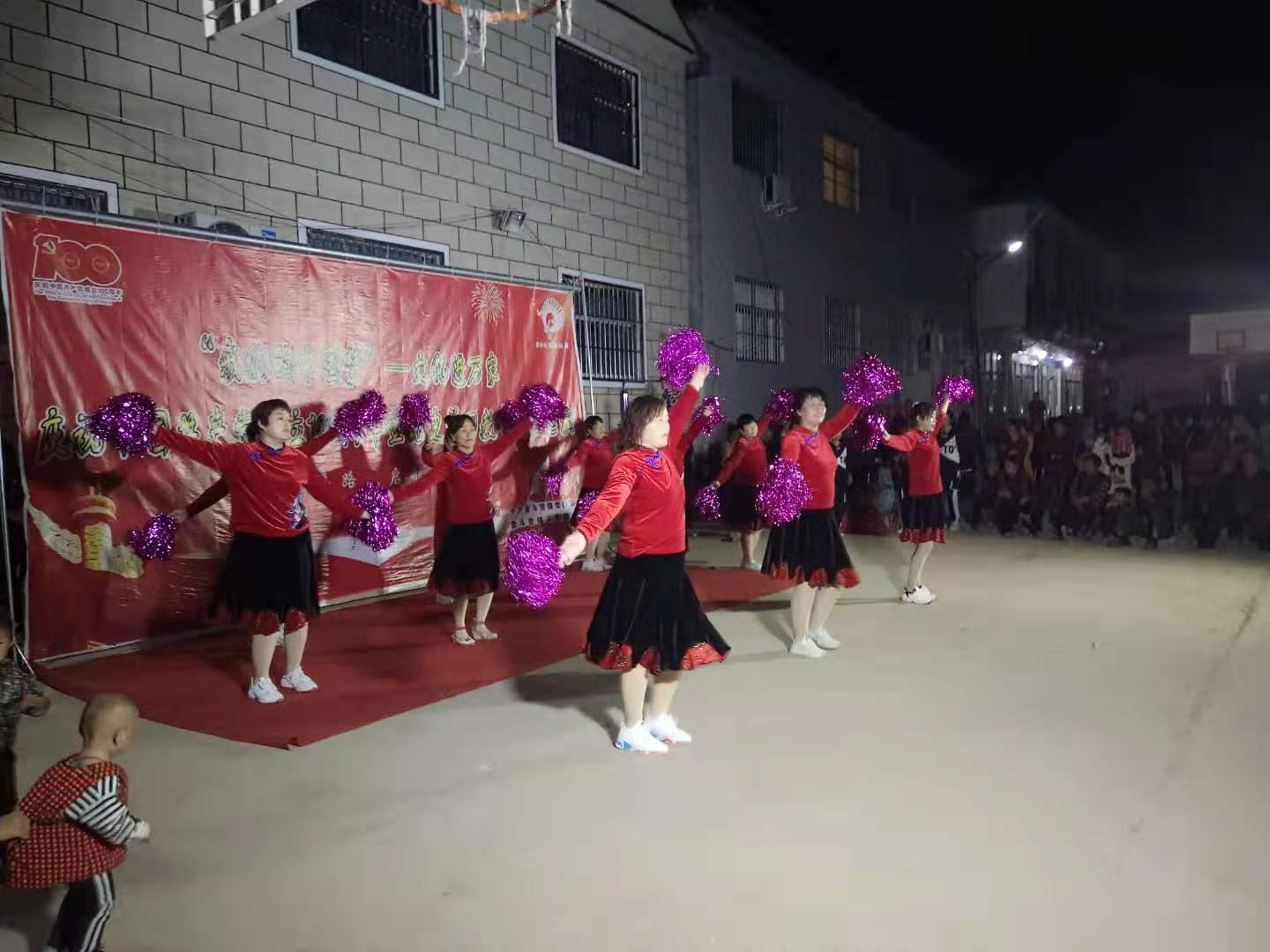 微信图片_202105070924011