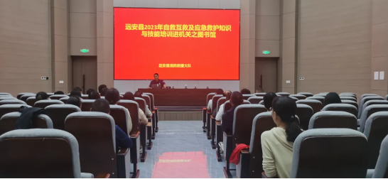 image image.png?v=1770186180779