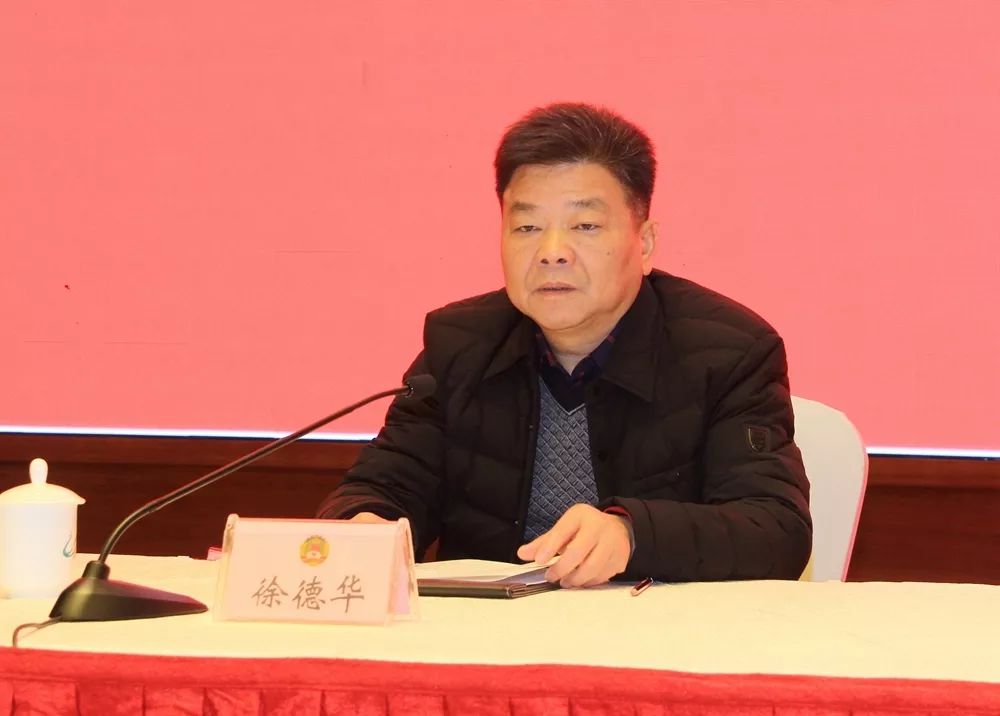 3 3.jpg?v=1765879903339