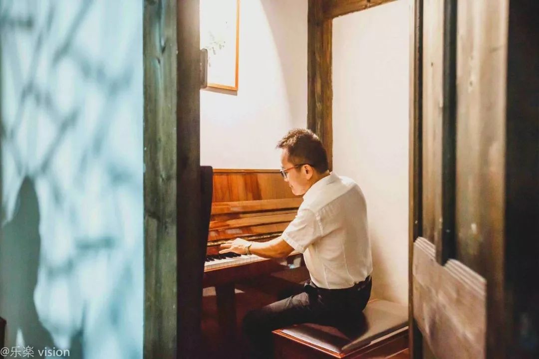 image011 image011.jpg