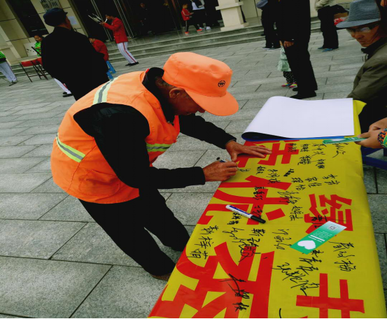 图片16.png?v=1762174917951