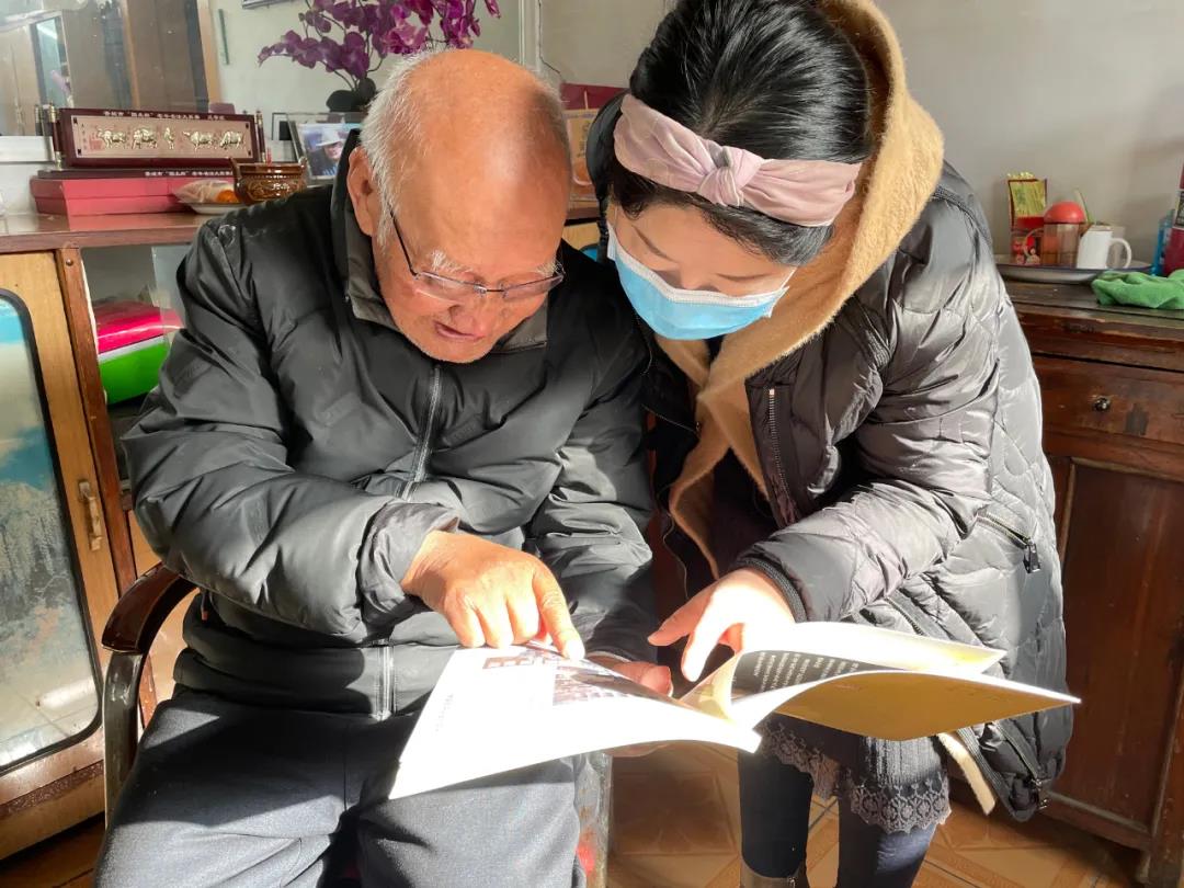 微信图片_20210619112300