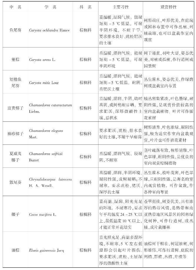 pagenumber_ebook=317,pagenumber_book=317