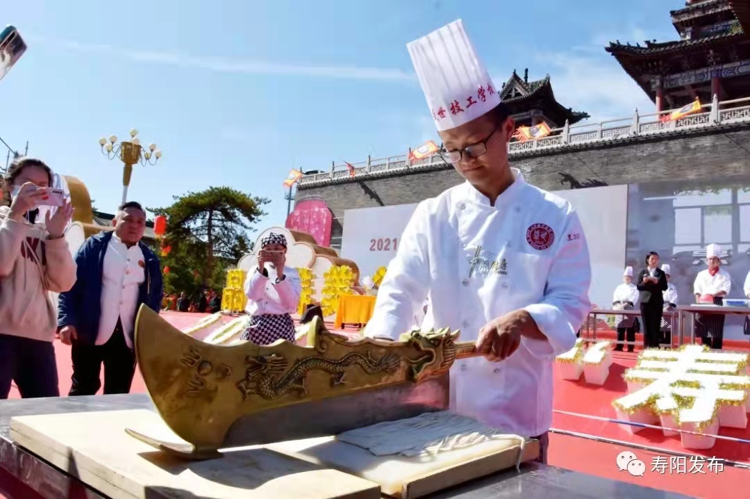 52fd86b3b5fc4c9b655680d4bef15f9