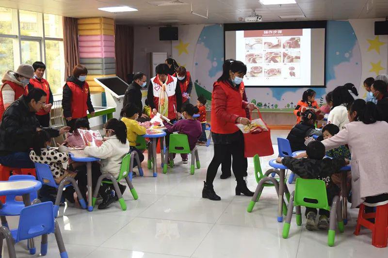 图片7 图片7.jpg?v=1772879734043