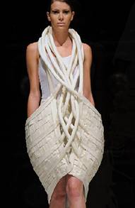 }[}${P721IPV%NCFR9FV]67