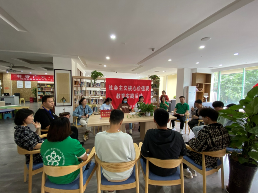 image image.png?v=1762504797022