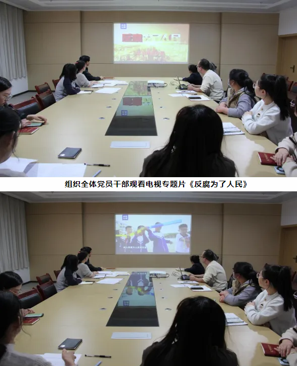 image image.png?v=1763544022346