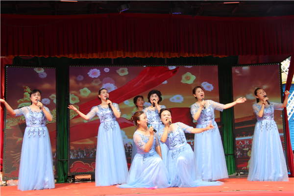 IMG_6827 IMG_6827.jpg