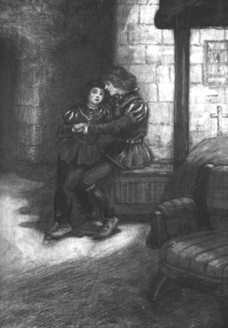 pagenumber_ebook=247,pagenumber_book=240