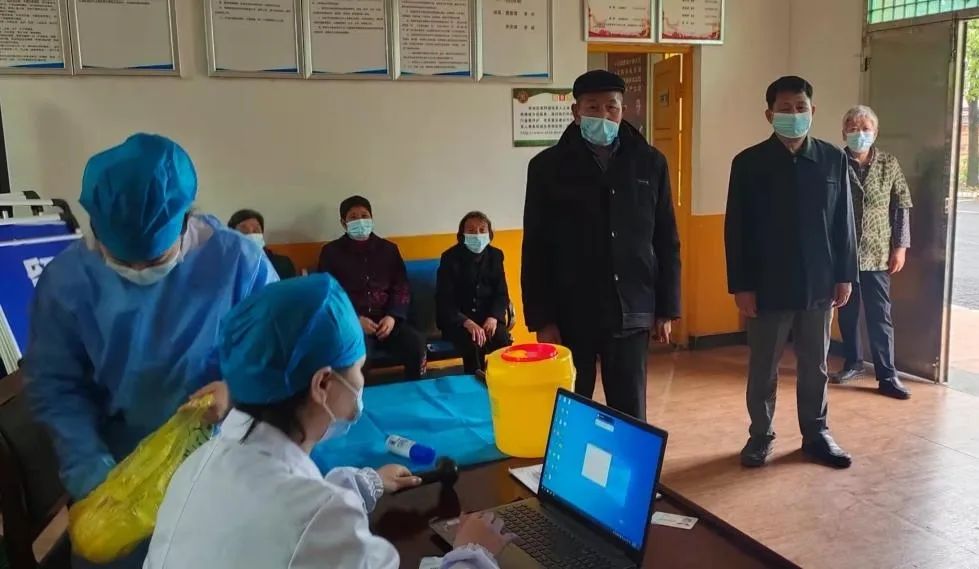 2 2.jpg?v=1765898153930