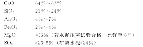pagenumber_ebook=56,pagenumber_book=44
