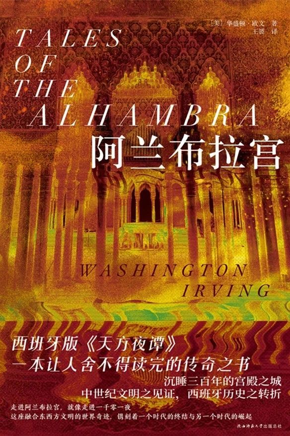 微信图片_20250627084203 微信图片_20250627084203.jpg?v=1764469167601