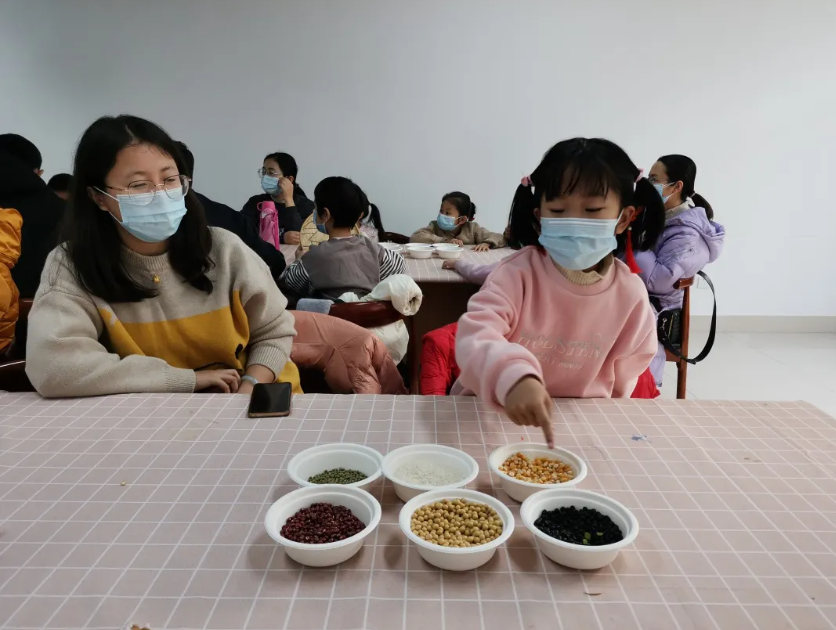 16418028213847623 16418028213847623.png