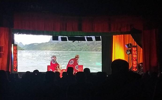 clip_image078 f7cab6731cf0a3289fb1689892f8631